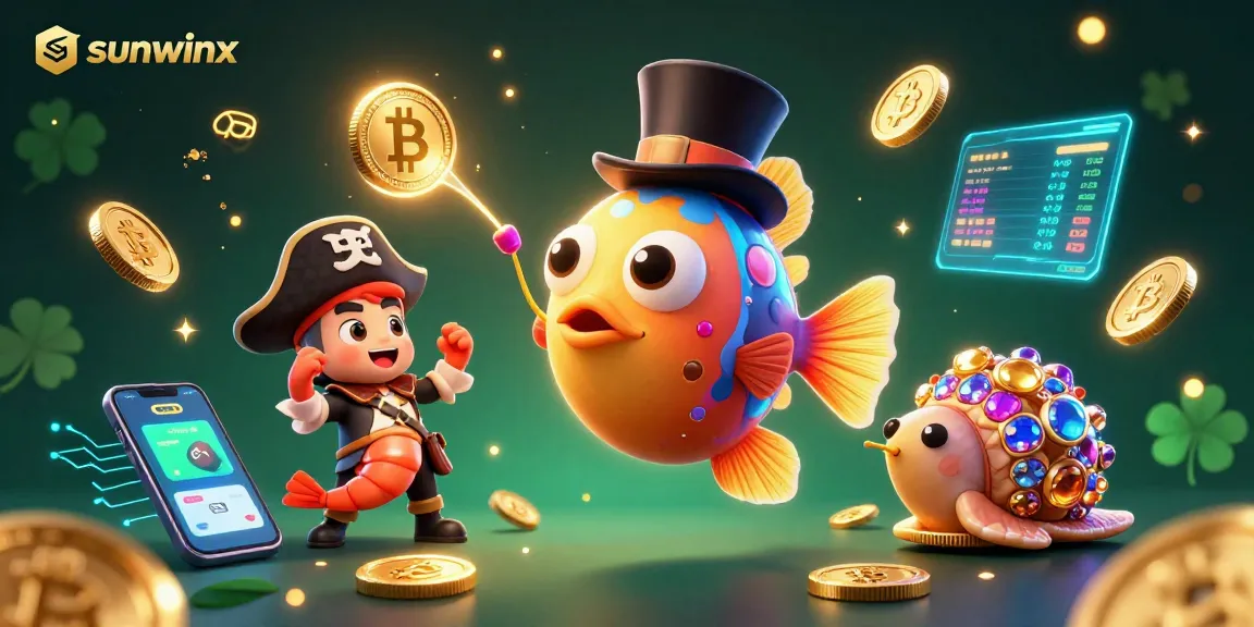 Win big with sunwinx in an ultra-detailed 3D casino world full of vibrant characters and dynamic elements.